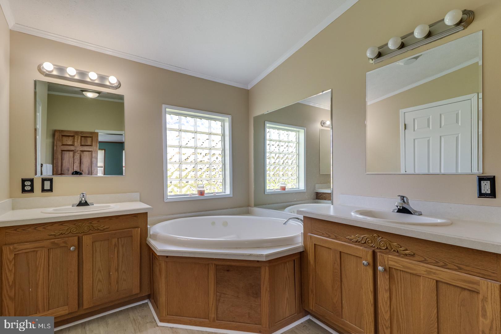 11354 Beideman Road Lincoln, DE 19960 - Photo 29 of 40 Gallery Image 29