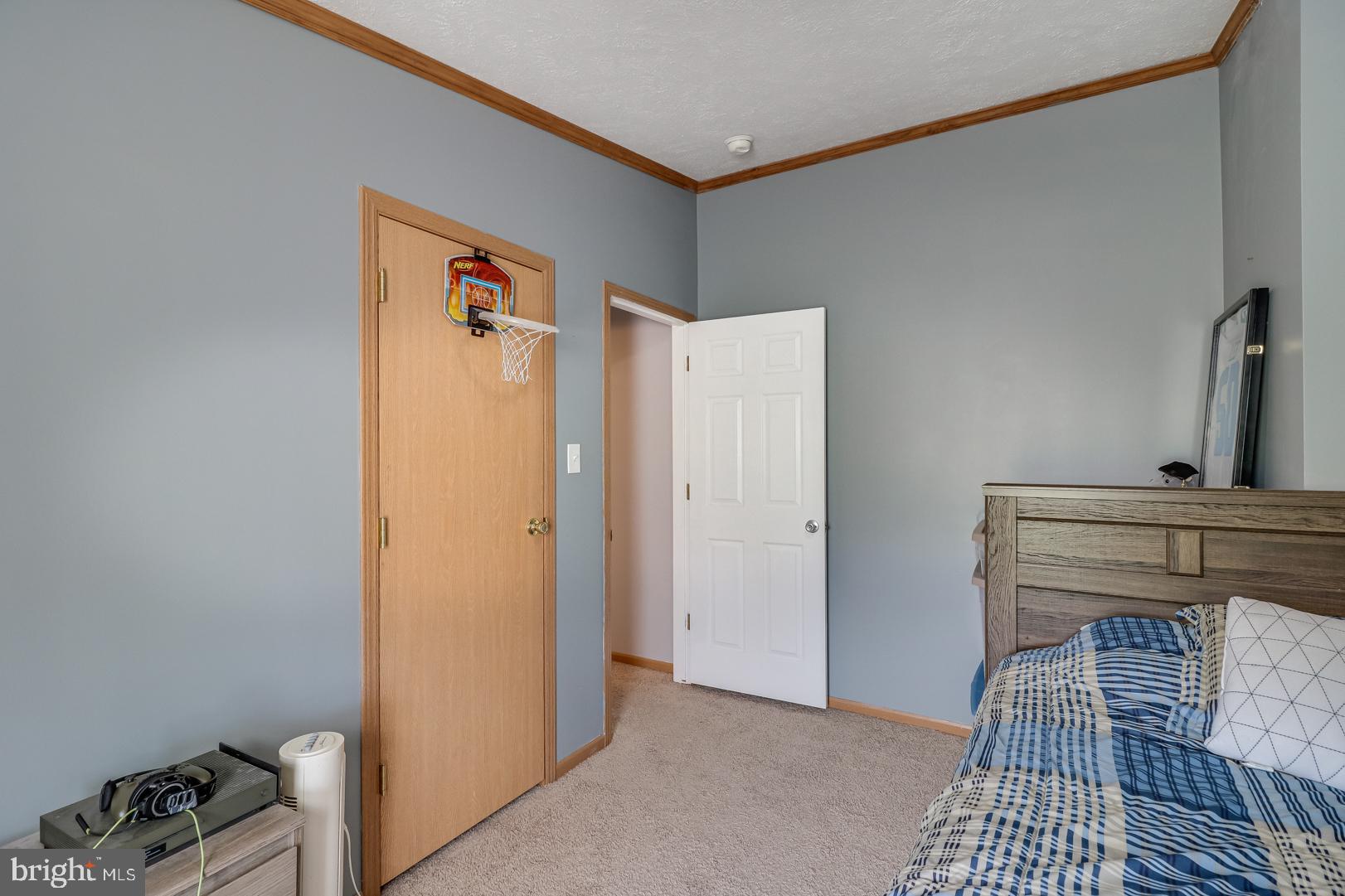11354 Beideman Road Lincoln, DE 19960 - Photo 32 of 40 Gallery Image 32