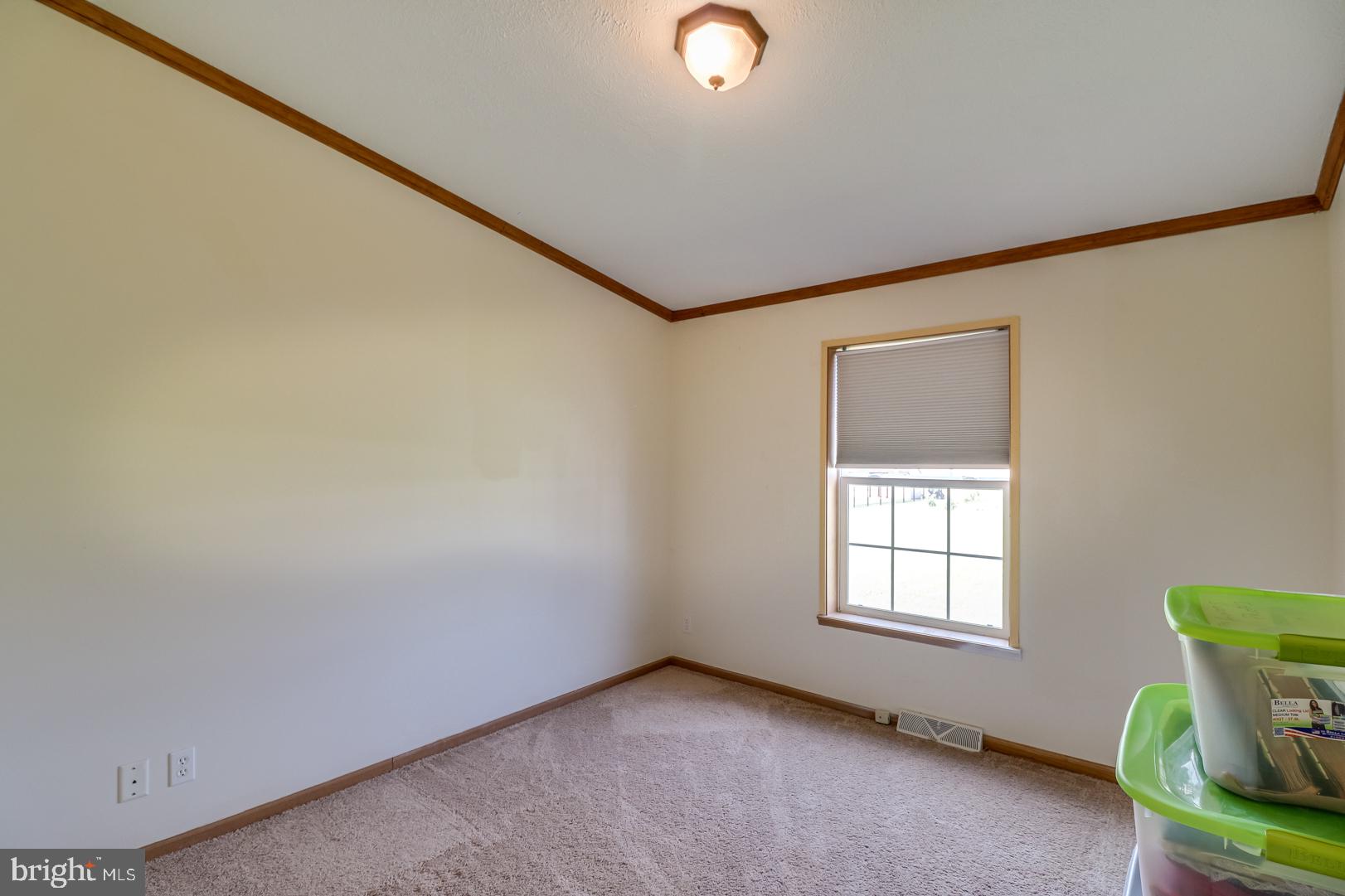 11354 Beideman Road Lincoln, DE 19960 - Photo 35 of 40 Gallery Image 35
