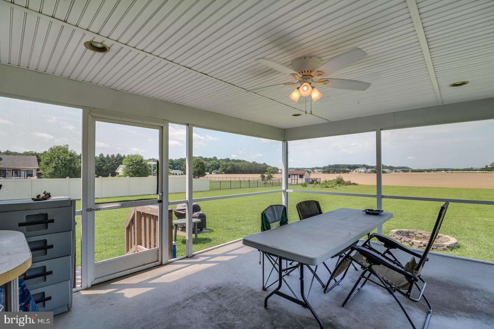 11354 Beideman Road Lincoln, DE 19960 - Photo 39 of 40 Gallery Image 39