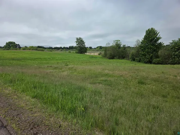 $100,000 | Tbd Erkkila Road, Esko, MN 55733