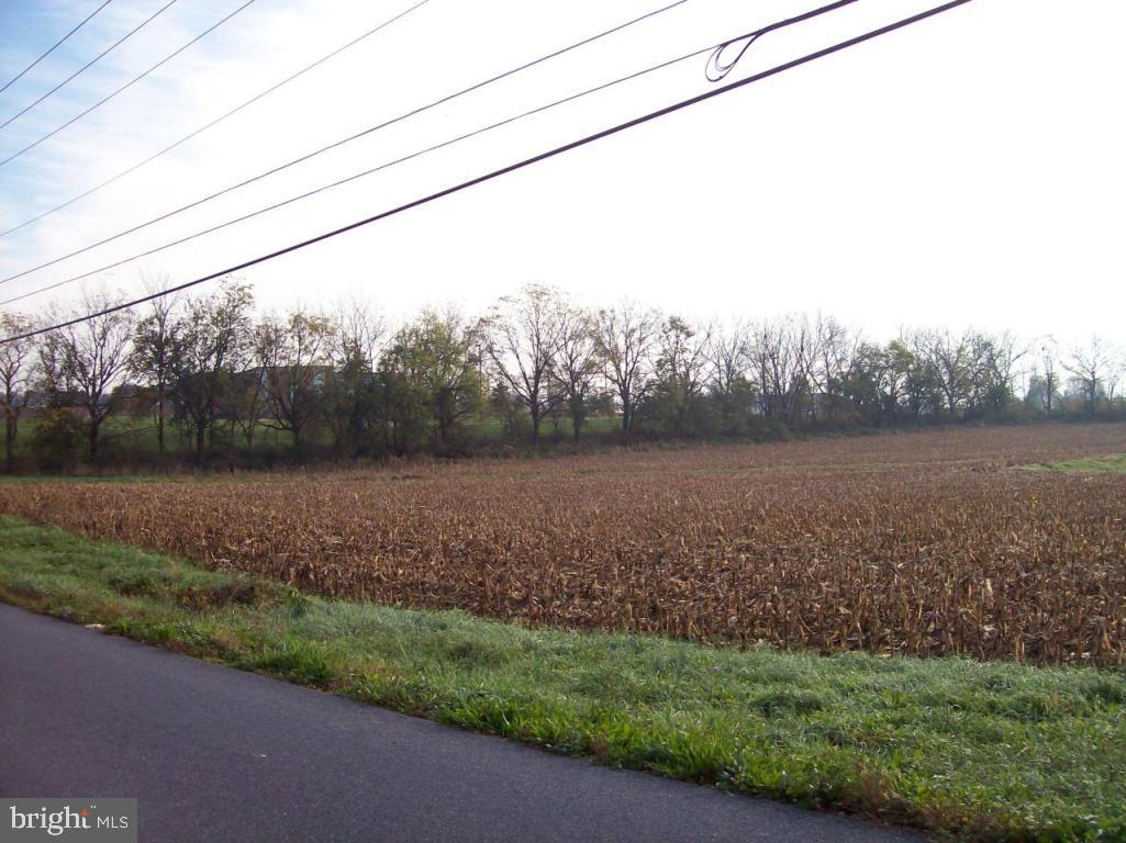0 East Millport Road Lititz, PA 17543 - Photo 1 of 6