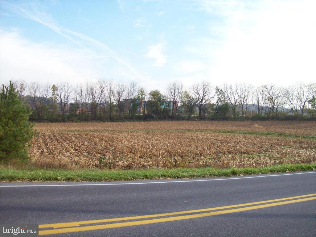0 East Millport Road Lititz, PA 17543 - Photo 2 of 6