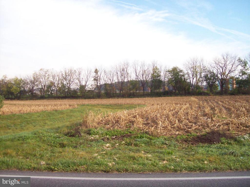 0 East Millport Road Lititz, PA 17543 - Photo 3 of 6