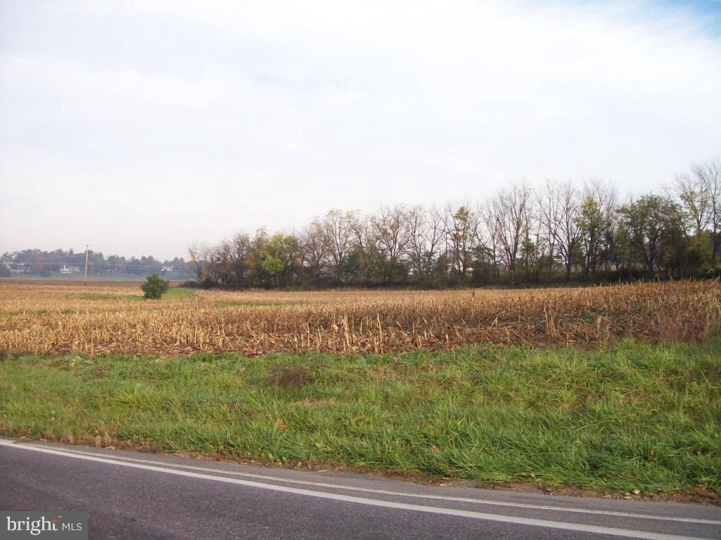 0 East Millport Road Lititz, PA 17543 - Photo 4 of 6