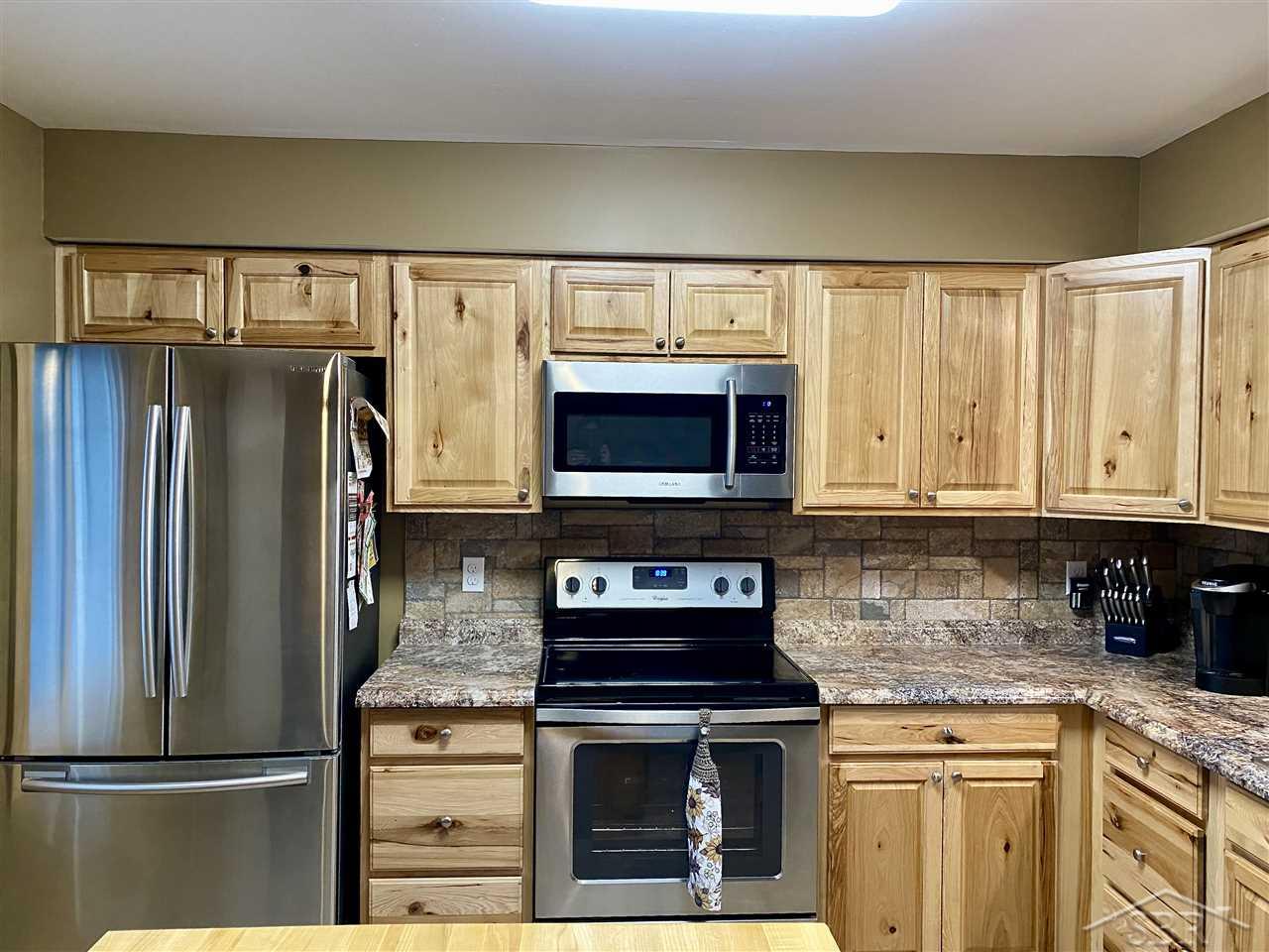 3143 South Poseyville Road Midland, MI 48640 - Photo 15 of 27