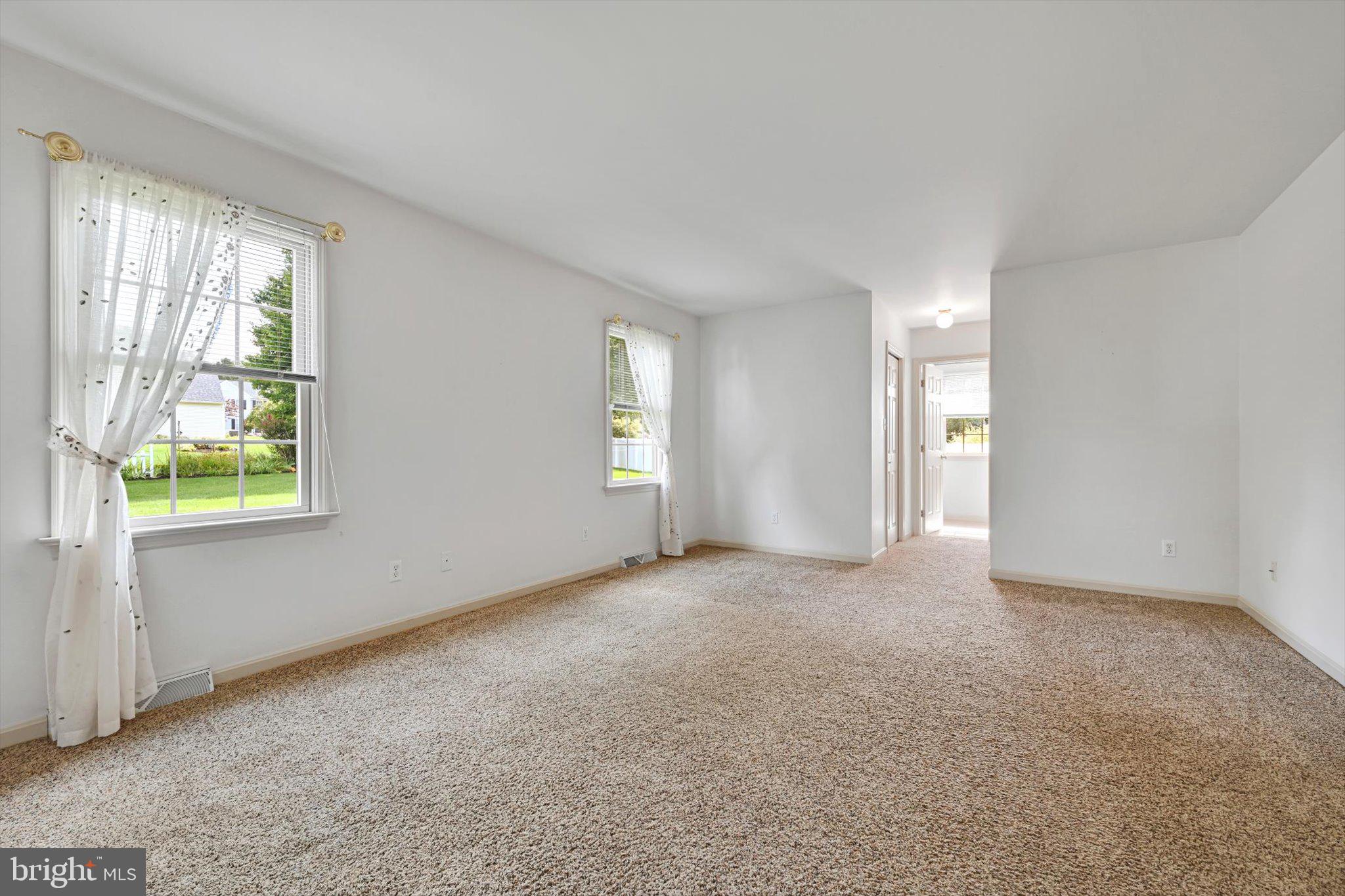 8 Barbara Lane Lititz, PA 17543 - Photo 21 of 57 Gallery Image 21
