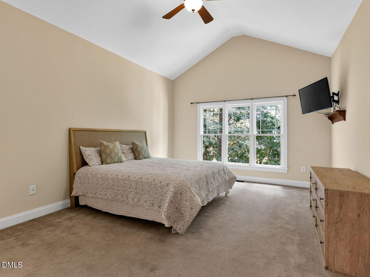123 Homegate Circle Apex, NC 27502 - Photo 15 of 35