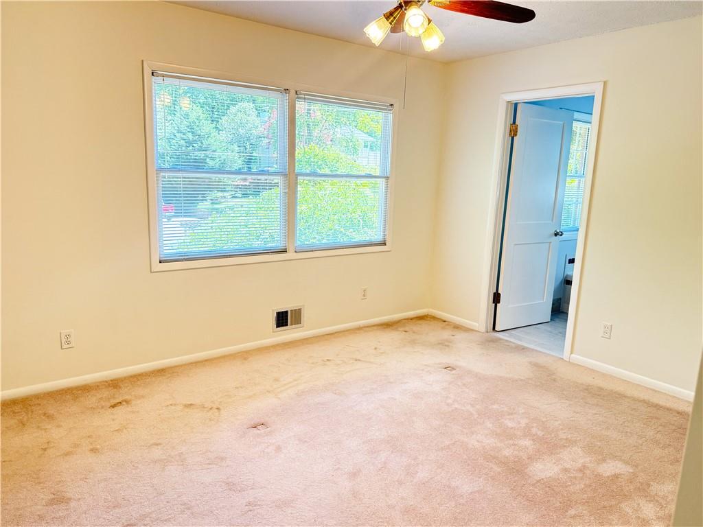 3194 Isoline Way Smyrna, GA 30080 - Photo 18 of 35