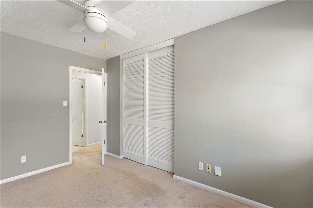 3194 Isoline Way Smyrna, GA 30080 - Photo 22 of 35