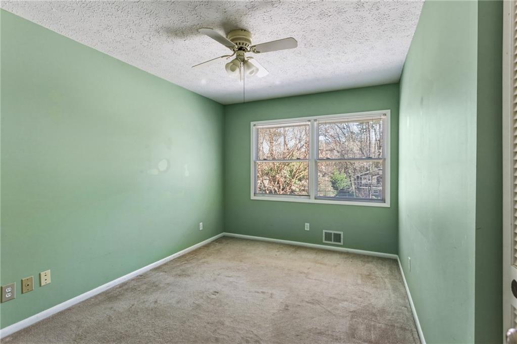 3194 Isoline Way Smyrna, GA 30080 - Photo 23 of 35