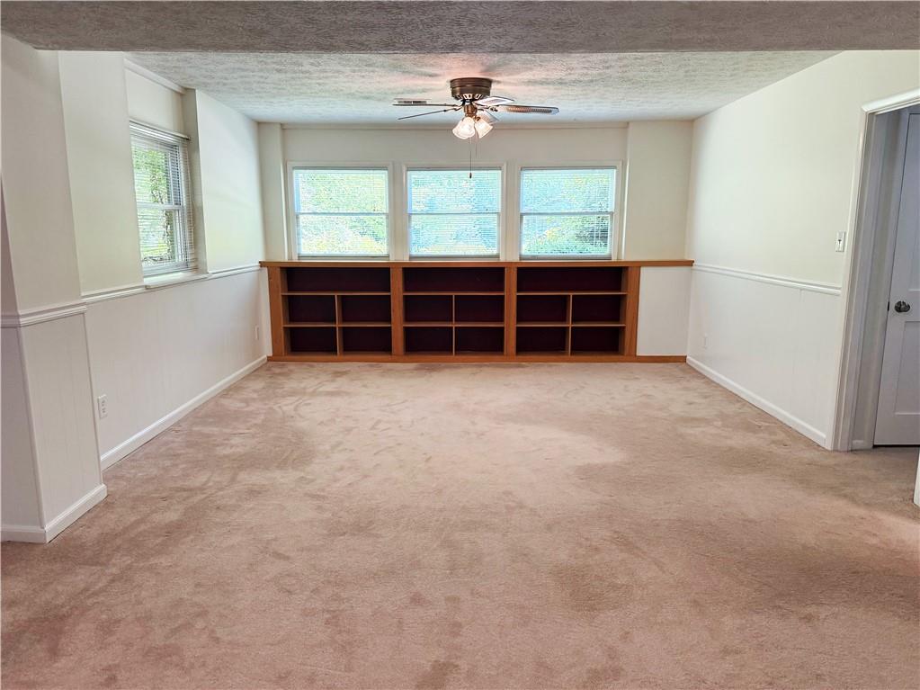 3194 Isoline Way Smyrna, GA 30080 - Photo 27 of 35