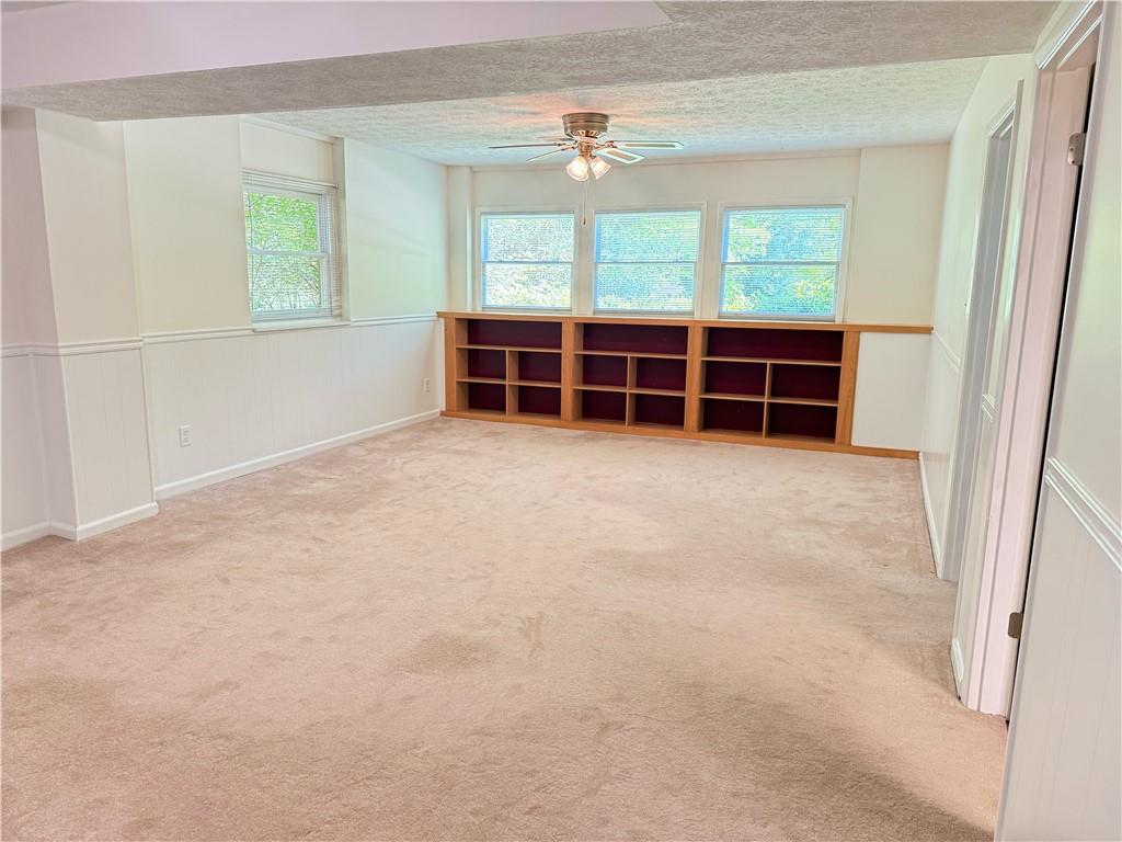 3194 Isoline Way Smyrna, GA 30080 - Photo 28 of 35