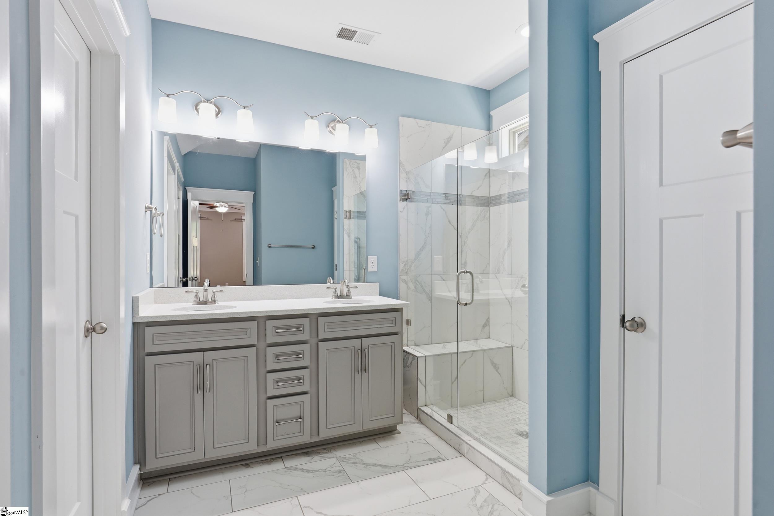 2 Ravencrest Court Simpsonville, SC 29680 - Photo 17 of 35