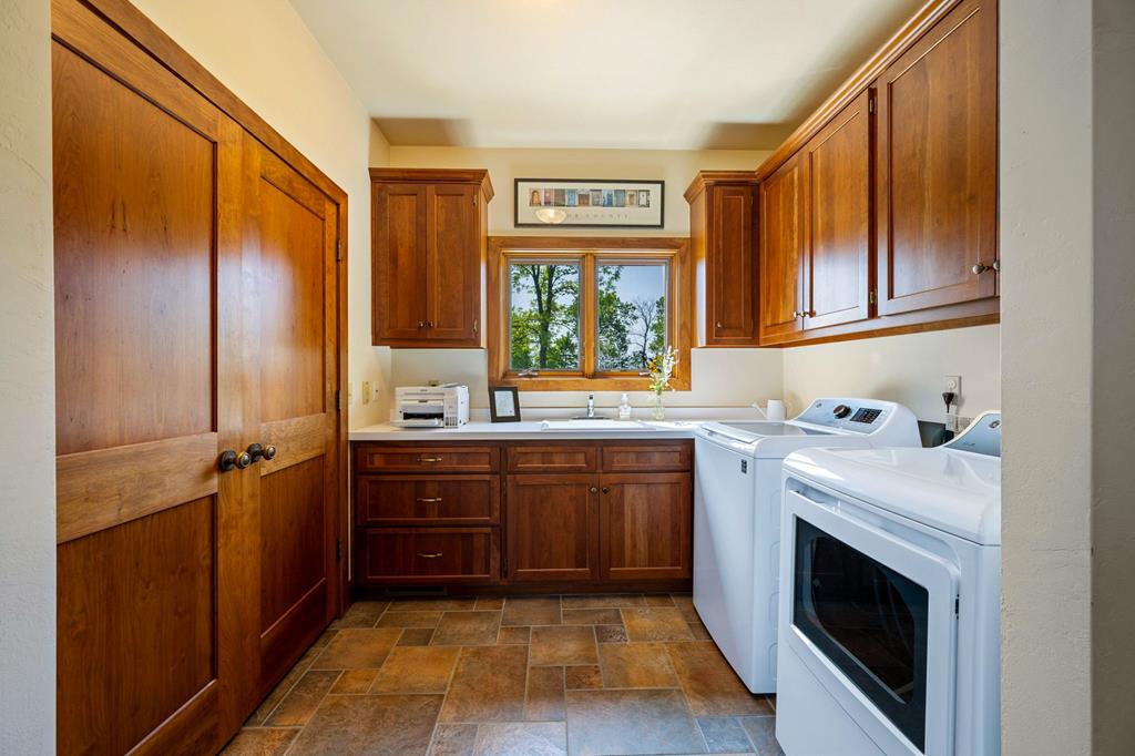 7412 Meadow Bluff Road Egg Harbor, WI 54209 - Photo 35 of 46 Gallery Image 35
