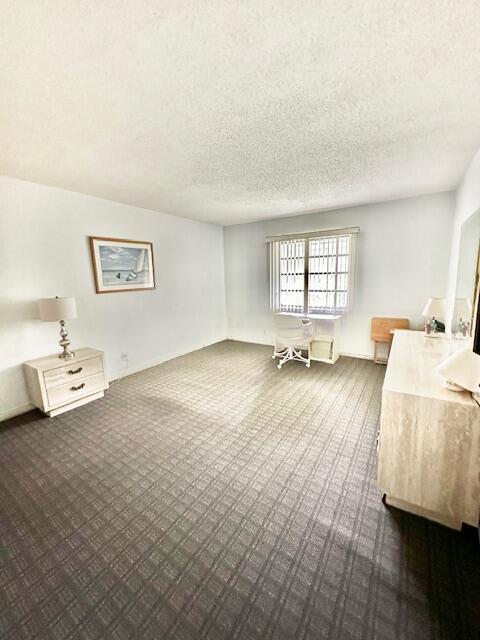 8617 Boca Drive Boca Raton, FL 33433 - Photo 19 of 19 IMG_8983