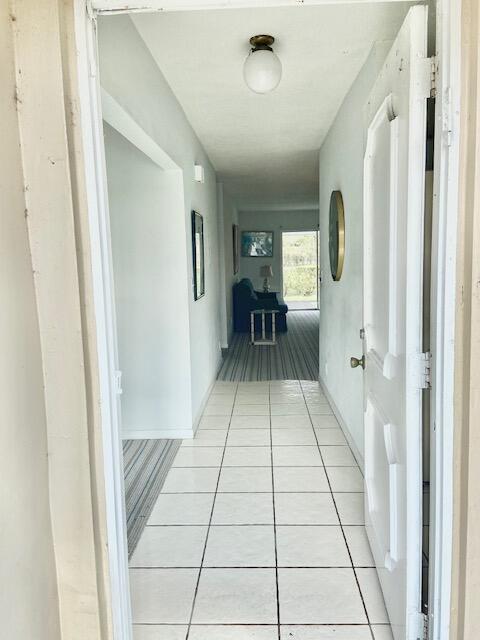 8617 Boca Drive Boca Raton, FL 33433 - Photo 2 of 19 As you walk in