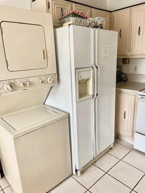 8617 Boca Drive Boca Raton, FL 33433 - Photo 5 of 19 Kitchen