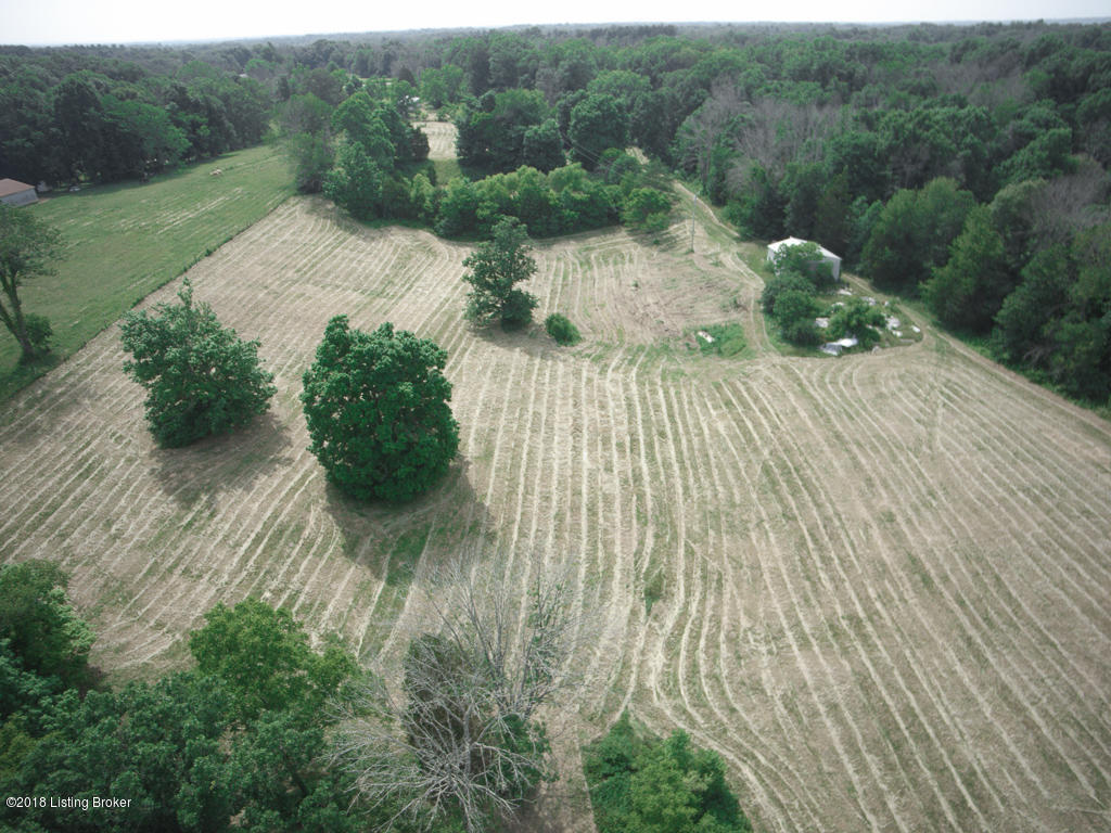 17118 Dry Ridge Road Louisville, KY 40299 - Photo 35 of 38 YUN00064
