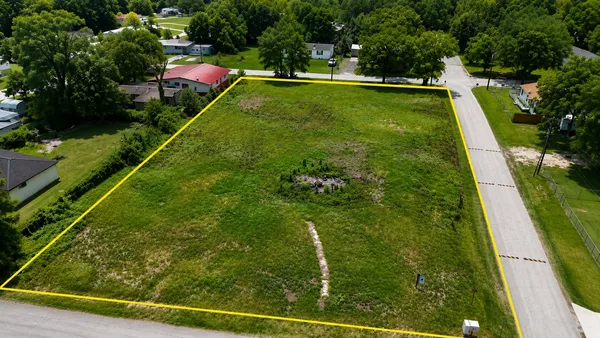 $150,000 | Tbd West 3rd Street, Corrigan, TX 75939