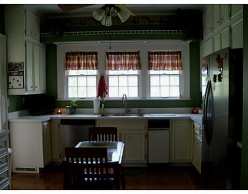 2500 Signal Hill Road Springfield, OH 45504 - Photo 5 of 25