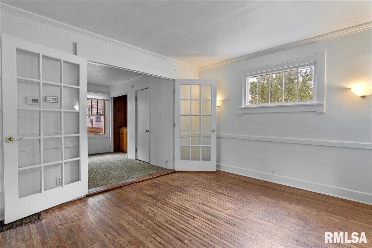 517 West Cedar Street Springfield, IL 62704 - Photo 8 of 32 Gallery Image 8