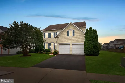 $790,000 | 12997 Kyle Moor Place, Bristow, VA 20136