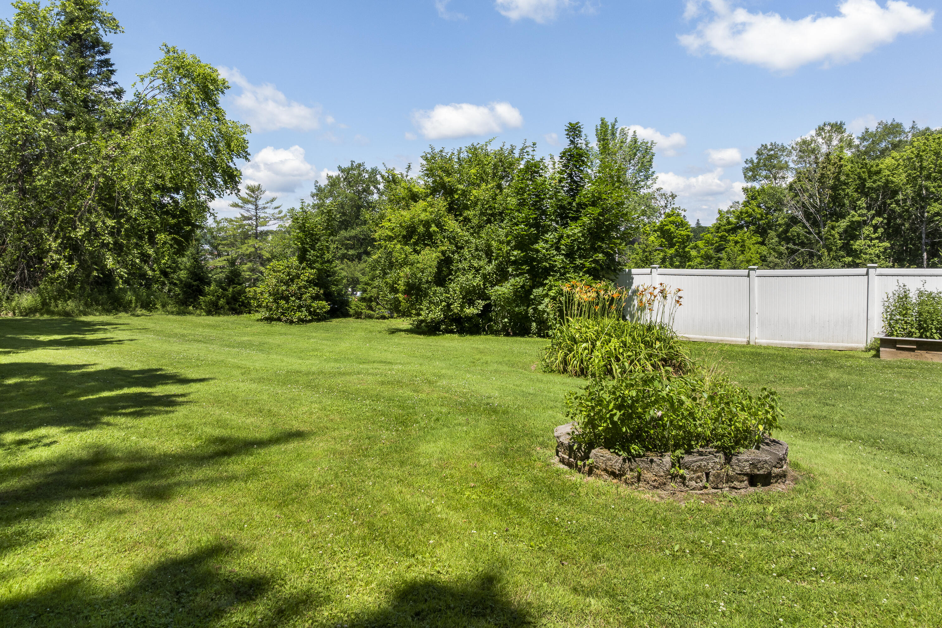 101 Bristol Road Damariscotta, ME 04543 - Photo 35 of 43 41-101 Bristol Rd, Damariscotta, ME-TP