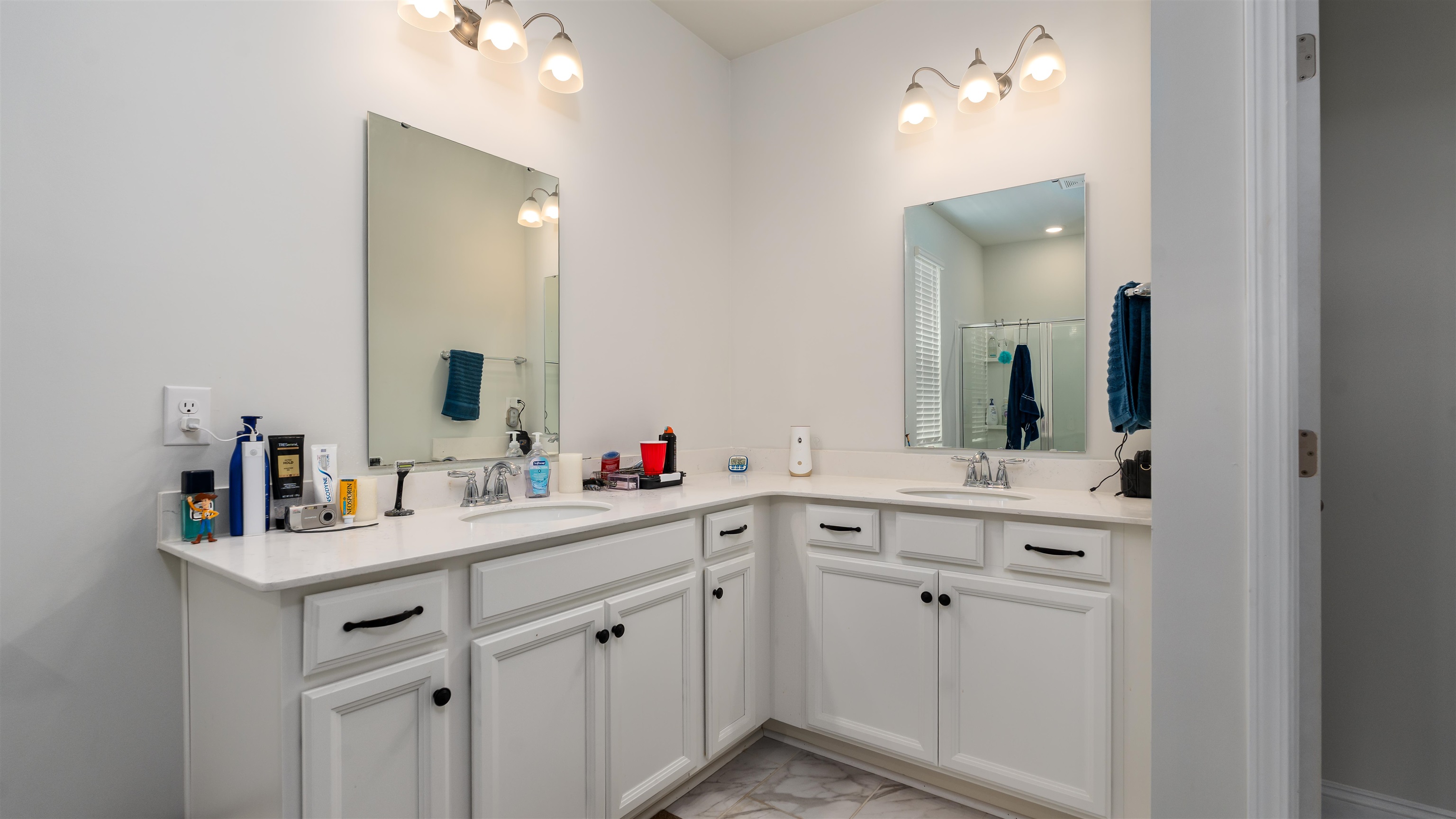 9071 Fort Hill Way Myrtle Beach, SC 29579 - Photo 19 of 45