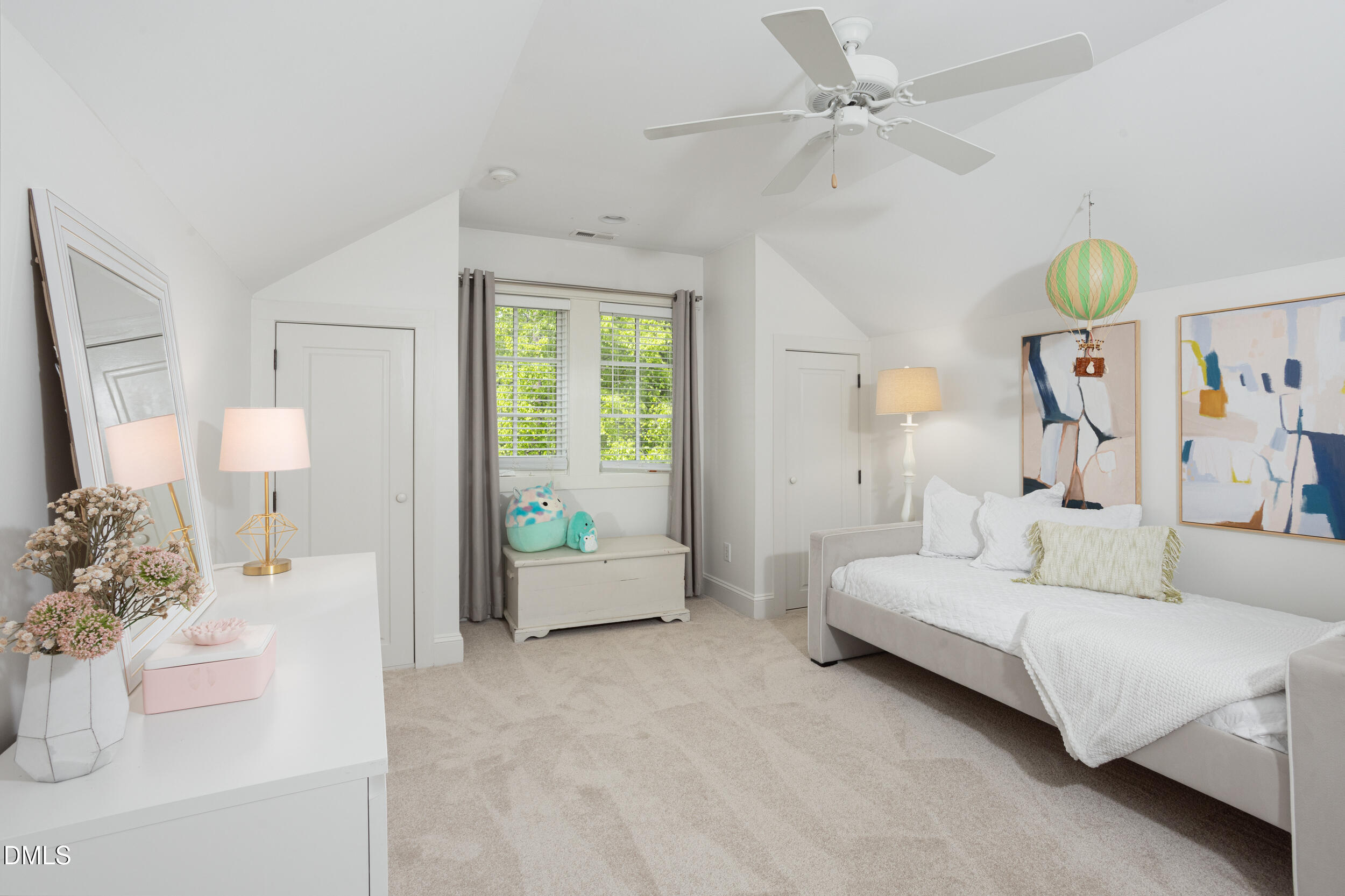 3611 Rugby Road Durham, NC 27707 - Photo 57 of 78