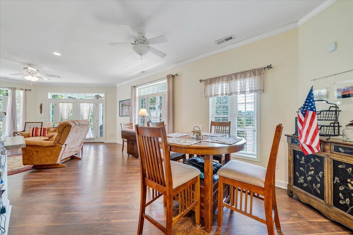 11010 Catawba Road Troutville, VA 24175 - Photo 18 of 68 17-MIB06294