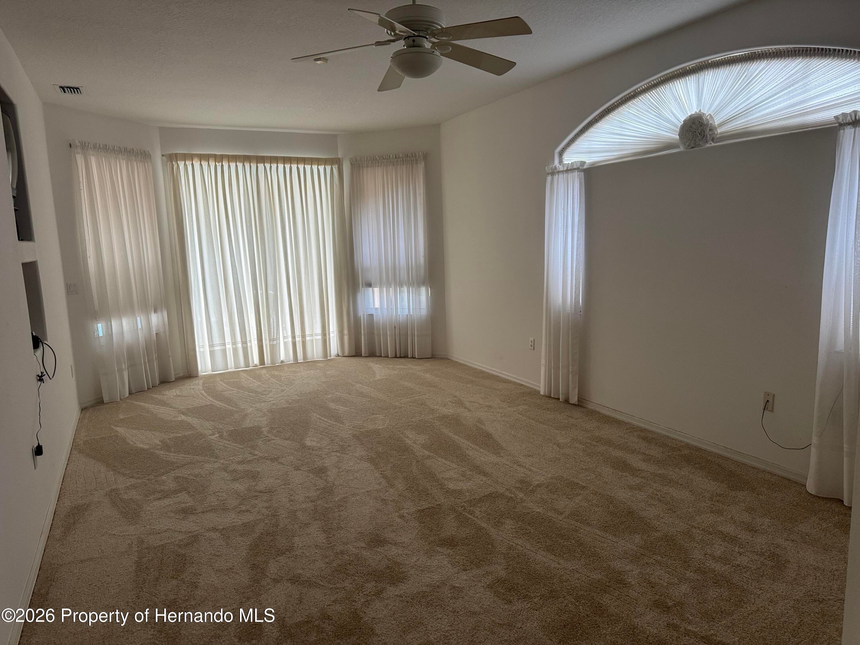4337 Rachel Boulevard Spring Hill, FL 34607 - Photo 14 of 40 Gallery Image 14