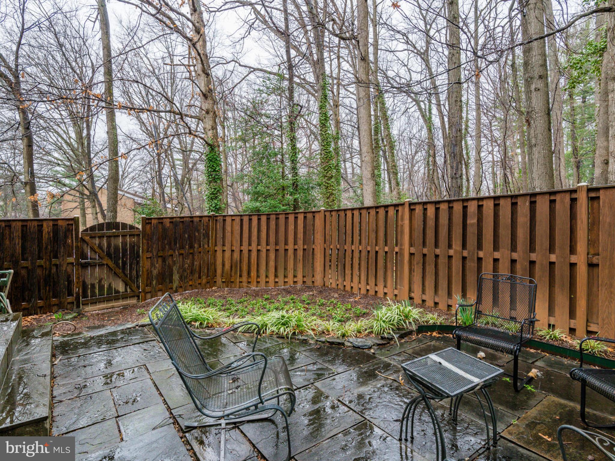 11300 Fairwind Way Reston, VA 20190 - Photo 49 of 53