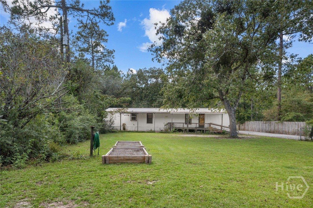 1981 Fort Argyle Road Savannah, GA 31419 - Photo 49 of 52 Gallery Image 49
