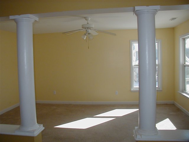129 Provence Street Greenville, SC 29607 - Photo 4 of 11 Gallery Image 4