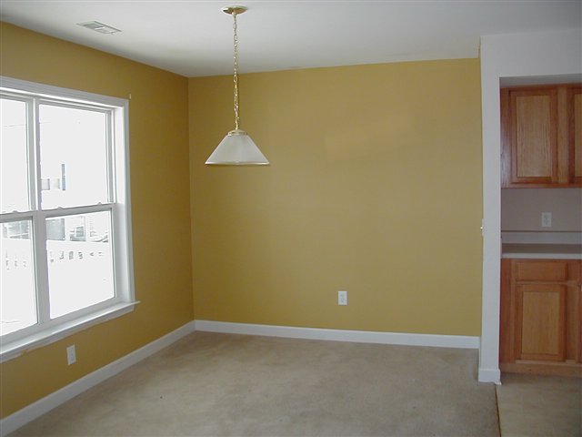 129 Provence Street Greenville, SC 29607 - Photo 5 of 11 Gallery Image 5