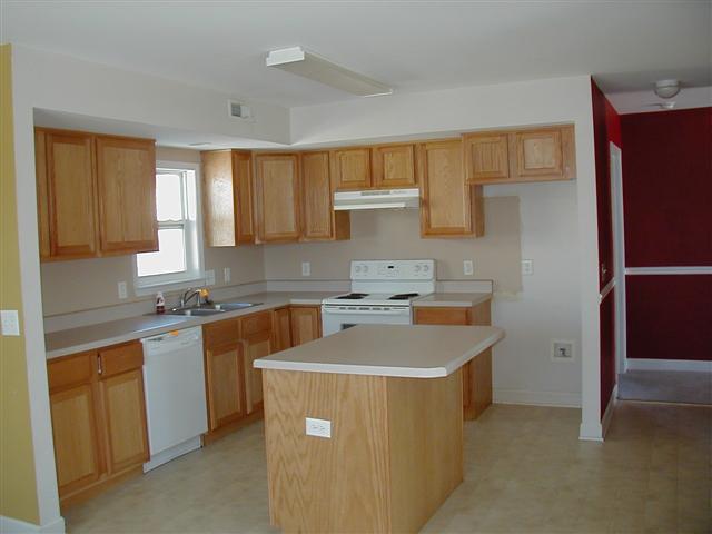 129 Provence Street Greenville, SC 29607 - Photo 6 of 11 Gallery Image 6