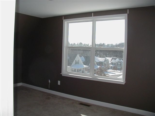 129 Provence Street Greenville, SC 29607 - Photo 7 of 11 Gallery Image 7