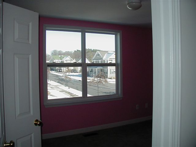 129 Provence Street Greenville, SC 29607 - Photo 8 of 11 Gallery Image 8
