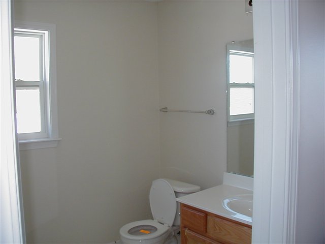 129 Provence Street Greenville, SC 29607 - Photo 9 of 11 Gallery Image 9