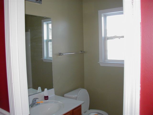 129 Provence Street Greenville, SC 29607 - Photo 10 of 11 Gallery Image 10