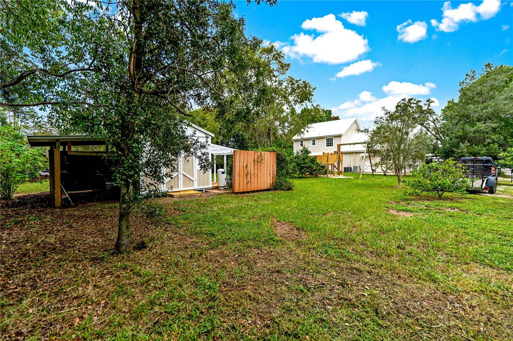 29249 Wilpayne Road Brooksville, FL 34602 - Photo 13 of 56