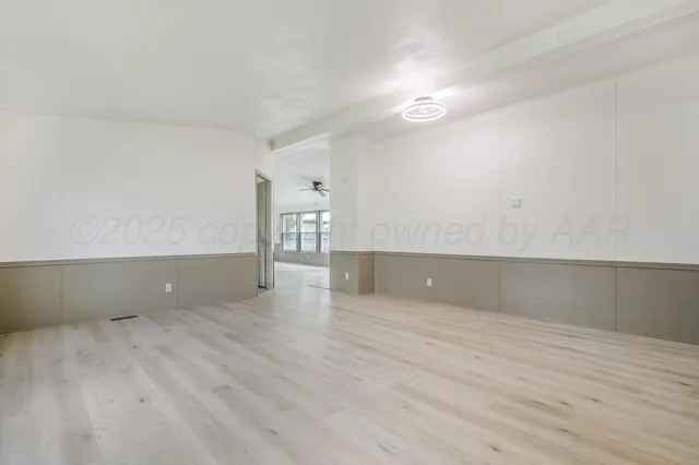 $200,000 | 200 5th Avenue, Canyon, TX 79015