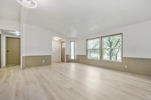 $200,000 | 200 5th Avenue, Canyon, TX 79015