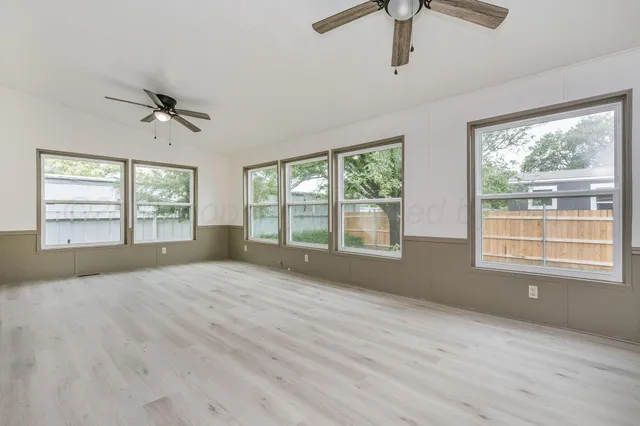 $200,000 | 200 5th Avenue, Canyon, TX 79015