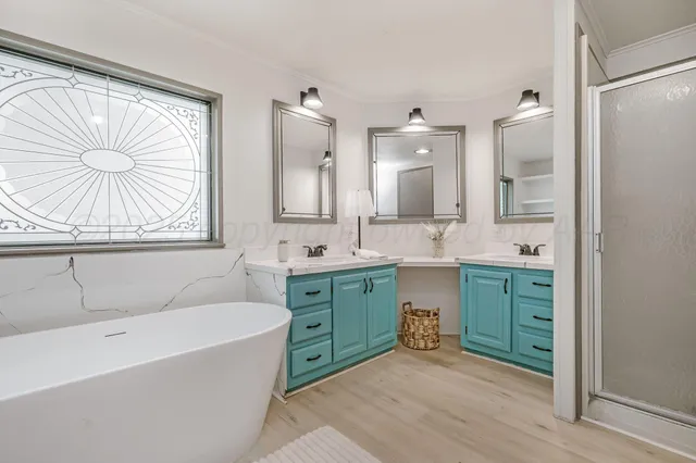 $200,000 | 200 5th Avenue, Canyon, TX 79015