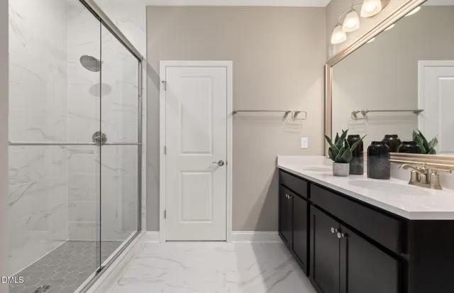 $349,990 | 132 Omaha Way, Clayton, NC 27520