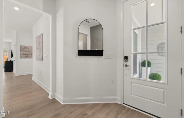 $349,990 | 132 Omaha Way, Clayton, NC 27520