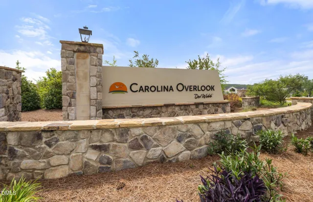 $349,990 | 132 Omaha Way, Clayton, NC 27520