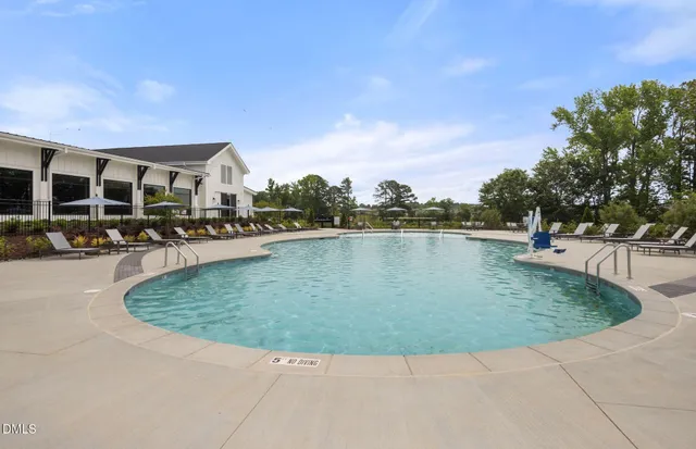 $349,990 | 132 Omaha Way, Clayton, NC 27520